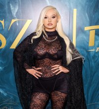 Alabama Barker Breaks Silence on Hospital Rumors